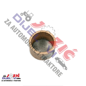 Generic placeholder thumbnail